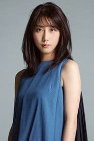 Mio Sugiyama as Mayuko