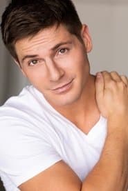 Robert Palmer Watkins as Jack