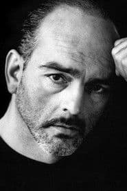 Maurice Chasse as Nigel