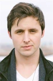 T.C. Matherne as Sam Turner