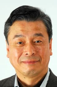 Shouzou Sasaki as Yōichi Tanimoto (voice)