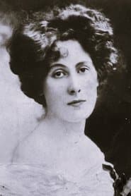 Nancy Price as Jane Ellis
