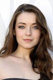 Sarah Bolger as Sarah