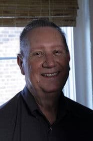 Denny Nolan as Henry Middleton