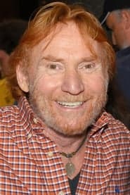 Danny Bonaduce as Kootz