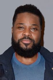 Malcolm-Jamal Warner as Steven