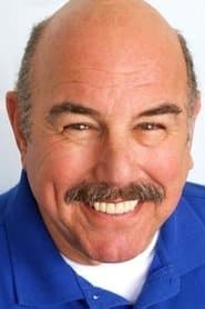 Greg Finley as Leonard (voice)