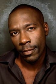 Gary Beadle as Elton