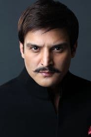 Jimmy Shergill as Aditya Pratap Singh