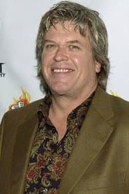 Ron White as Self