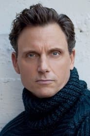 Tony Goldwyn as Joshua
