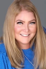 Ami Foster as Kristi