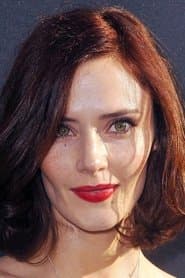 Rebecca Calder as Beatrix