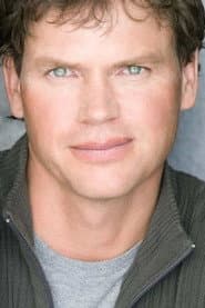 Michael Tayles as Red