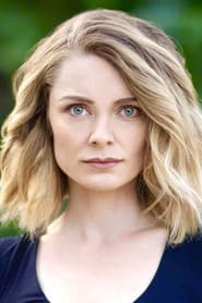 Angelique Pretorius as Marcia