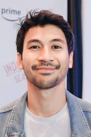 Andri Mashadi as Fajar