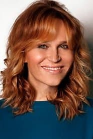 Antonia San Juan as Imoguiri