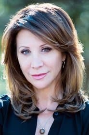 Cheri Oteri as Linda