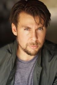 Anthony Paderewski as Mitch