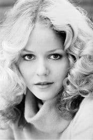 Katherine Moffat as Amanda Platt