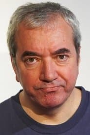 Janfri Topera as Usillos