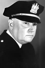 Charles C. Wilson as Deputy (uncredited)