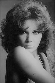 María Silva as Abigail