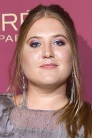 Jaicy Elliot as Campbell Wallace / Alice Bergeron