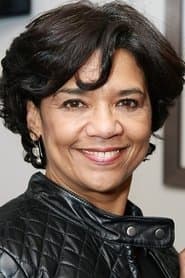 Sonia Manzano as Self
