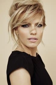 Kathleen Rose Perkins as Sidney