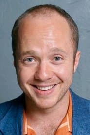 Evgeniy Stychkin as Kostik