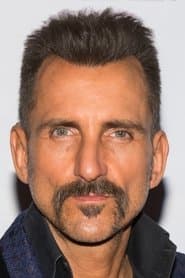 Wass Stevens as Dean Whooly