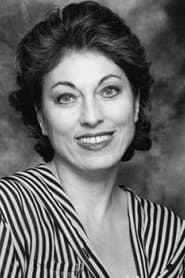 Serena Bennato as Lesbian car driver