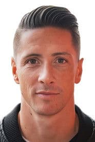 Fernando Torres as Himself