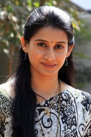 Meena Vasu as Karthikeya's sister-in-law