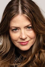 Juliana Dever as Louise Watson