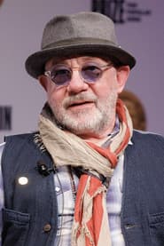 Bernie Taupin as Self