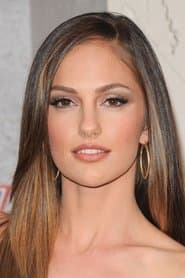 Minka Kelly as Maureen Duffy