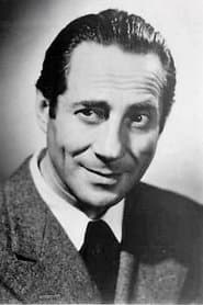 Joseph Buloff as Benny