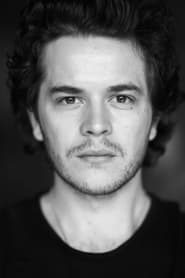 Oliver Lee as Baby Millan