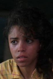 Diane Almeida as Self