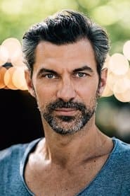 Kristof Coenen as Self - Freediver