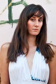 Jessica Munna as The Woman