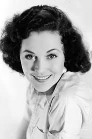 Maureen O'Sullivan as LN-18