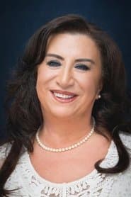 Perran Kutman as Hatice