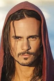 Christian Sancho as Cristiano