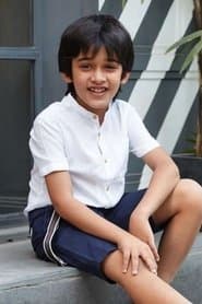 Ronit Kamra as Ketan 'Kittu' Talwar