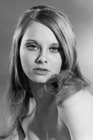 Linda Hayden as Luci Thompson