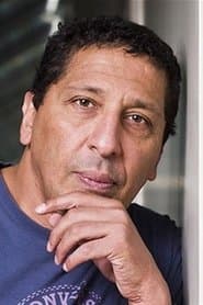 Smaïn as Inspecteur Bachir