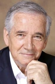 Alain Doutey as Jean-François Ragain